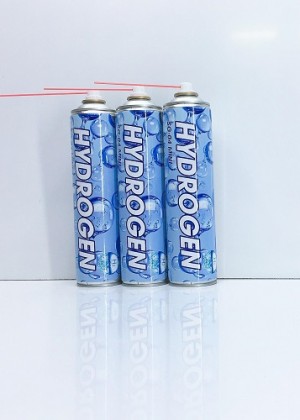 Bình khí hydro mini (1)