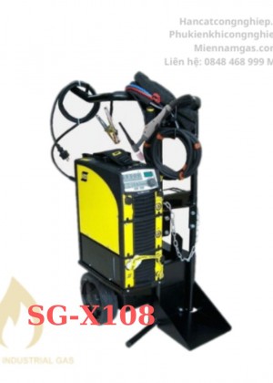 SG-X108