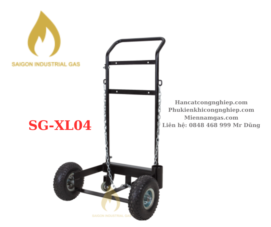 SG-XL04