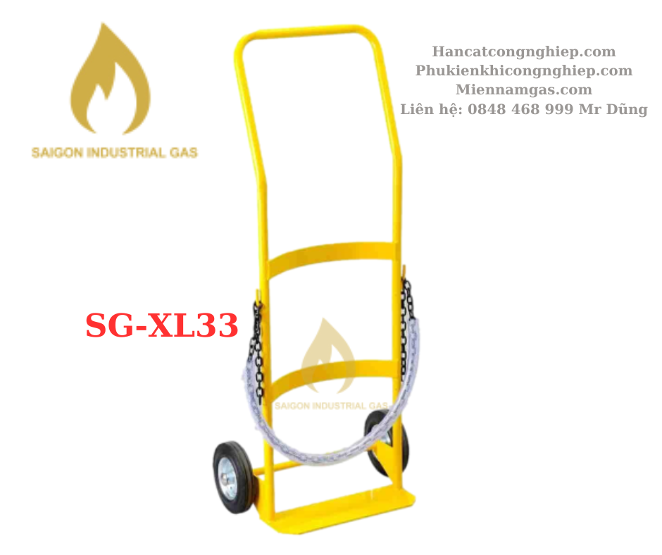 SG-XL33