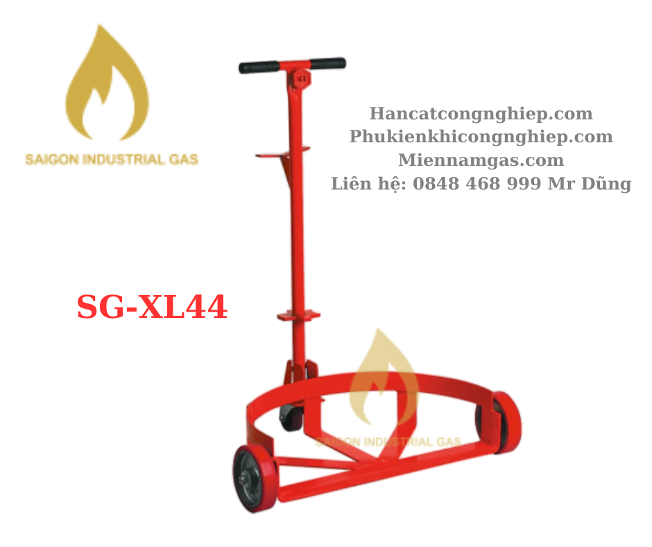 SG-XL44