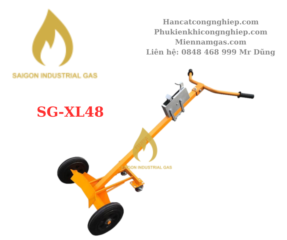 SG-XL48