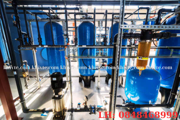 binh-oxy-tho-y-te-tai-tp-hcm