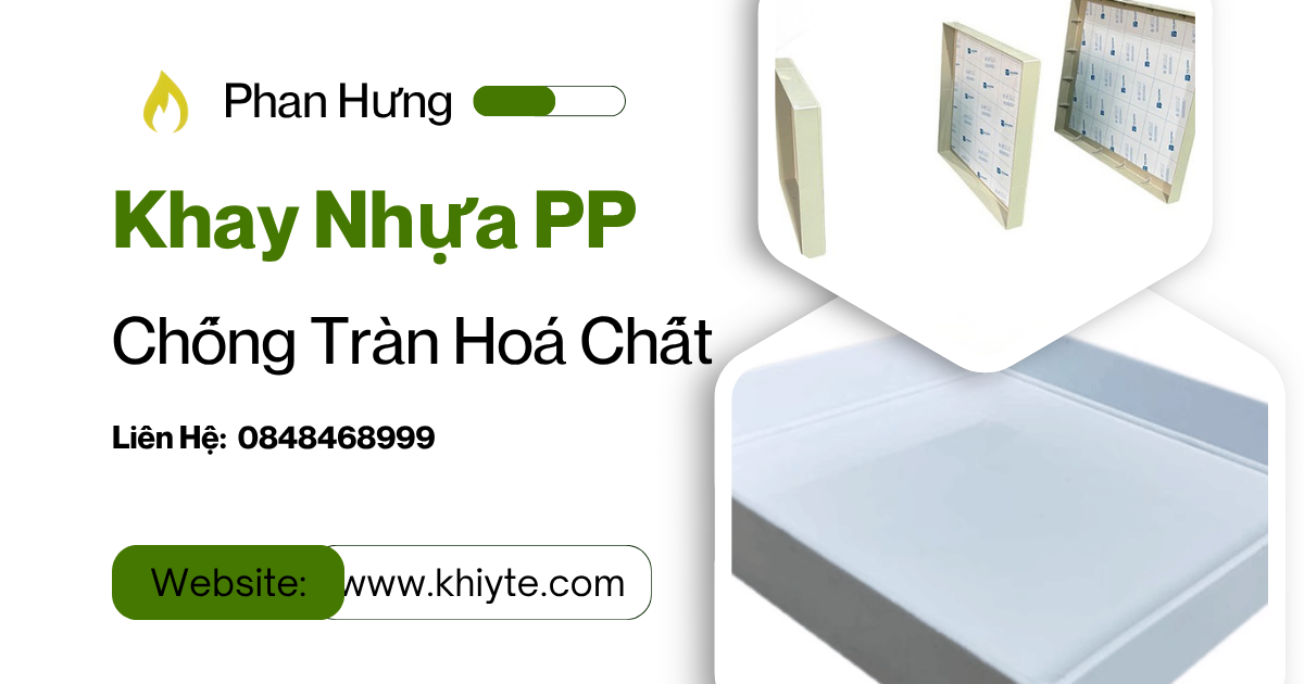 khay nhua pp phan hung gia re