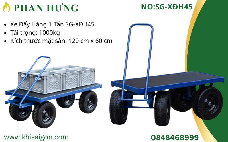 xe day hang 1 tan (3)