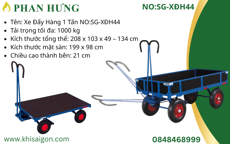 xe day hang 1 tan (4)