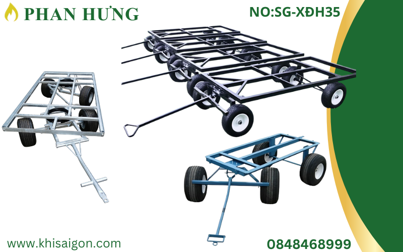 xe day hang 1 tan (5)