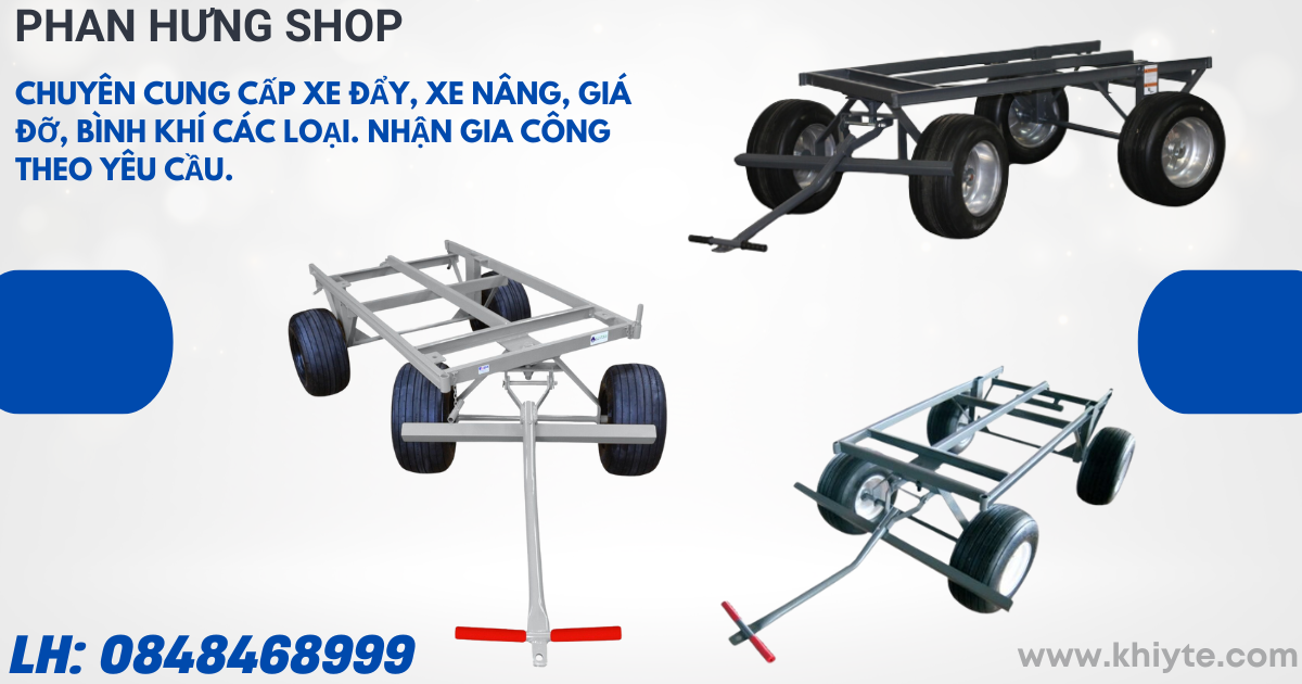 xe day hang 1 tan phan hung