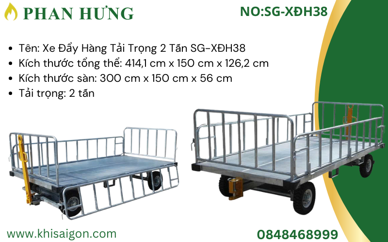 xe day hang 2 tan (7)