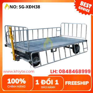 xe day hang 2 tan tai trong lon sg phan hung