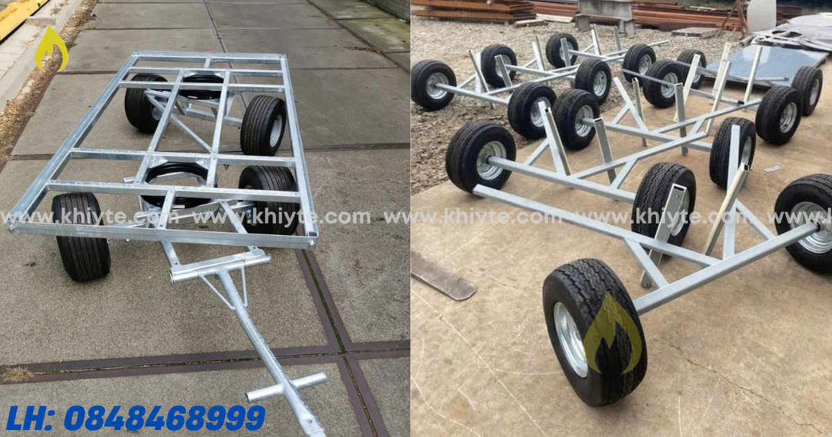 xe day hang 4 banh phan hung