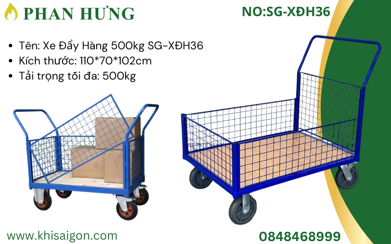 xe day hang 500kg (3)