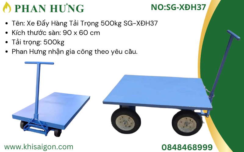 xe day hang 500kg (4)