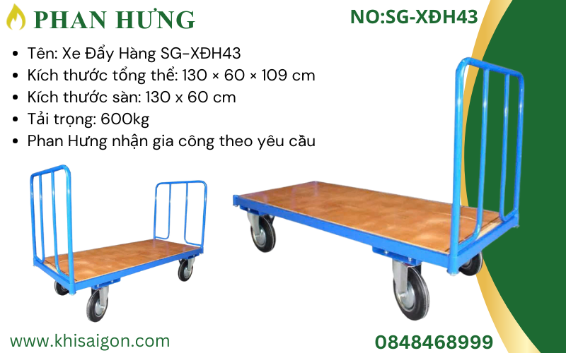 xe day hang 600kg (2)