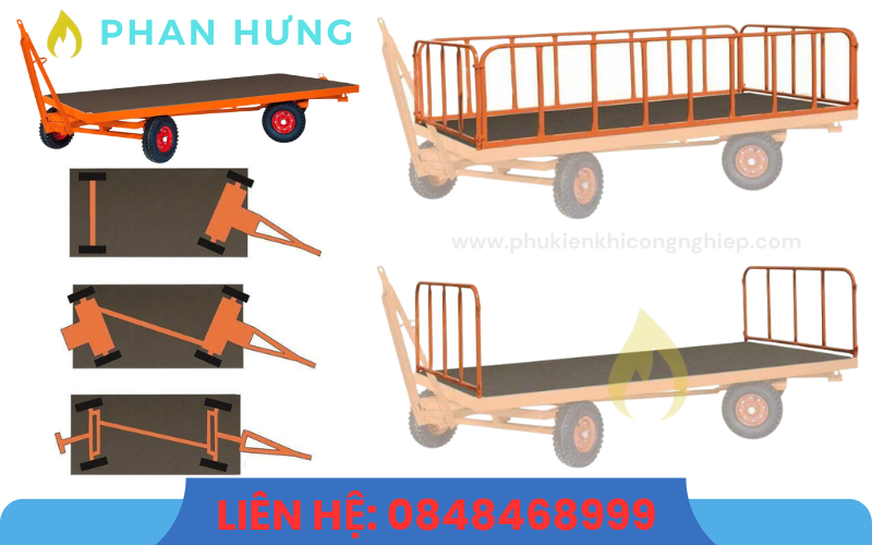 xe day hang cong nghiep tai trong 2 tan 5 tan phan hung