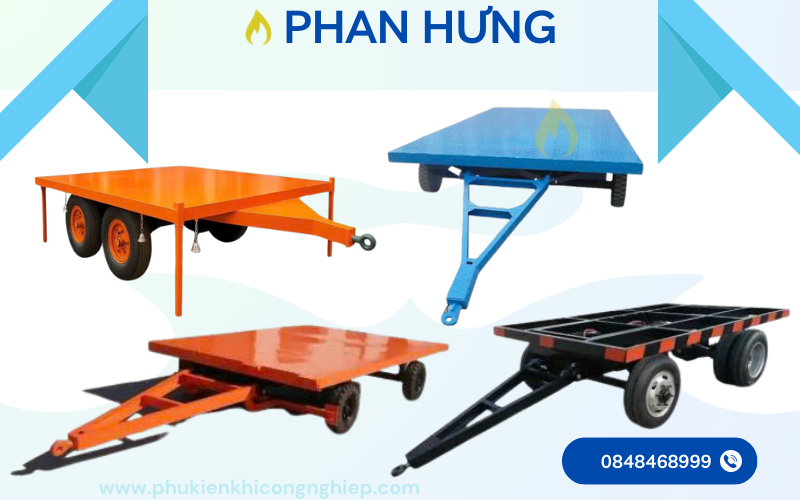 xe day hang hang nang tai trong 1 tan phan hung