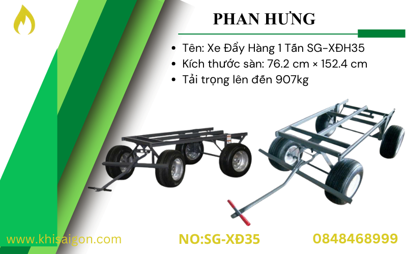 xe day hang 1 tan (1)