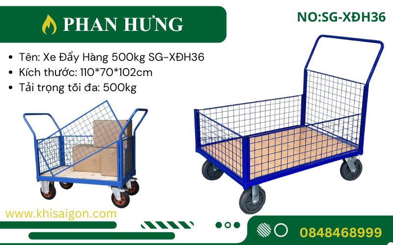 xe day hang 2 tan (2)