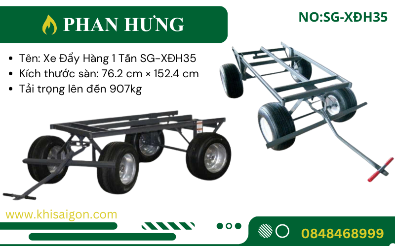 xe day hang 2 tan (5)