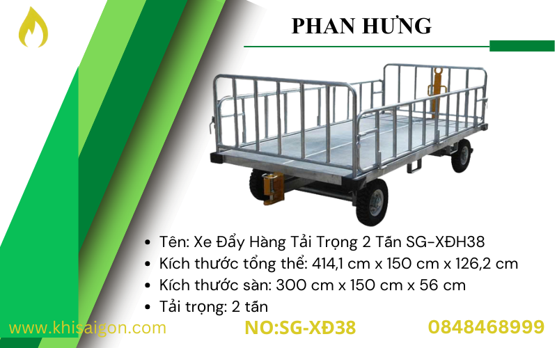 xe day hang 2 tan (6)