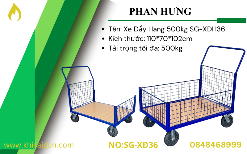 xe day hang 500kg (1)