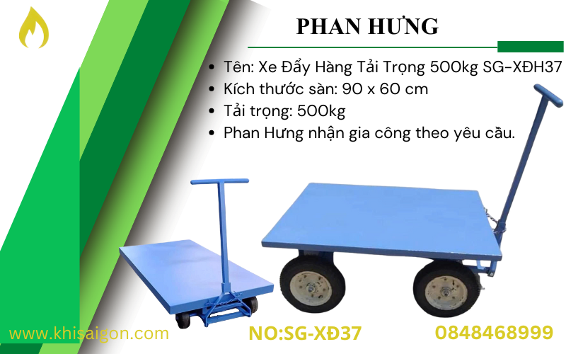 xe day hang 500kg (2)