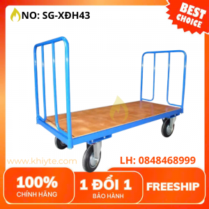 xe day hang 600kg phan hung