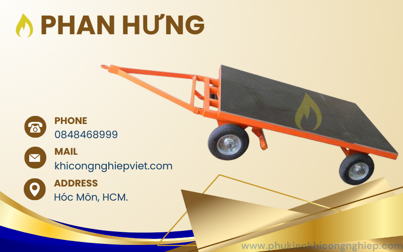 xe day hang cong nghiep tai trong 3 tan phan hung