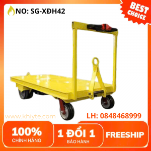 xe day hang hang nang 1 tan sg