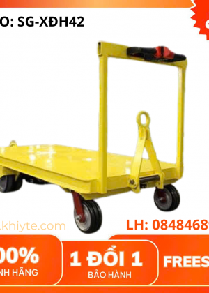 xe day hang hang nang 1 tan sg