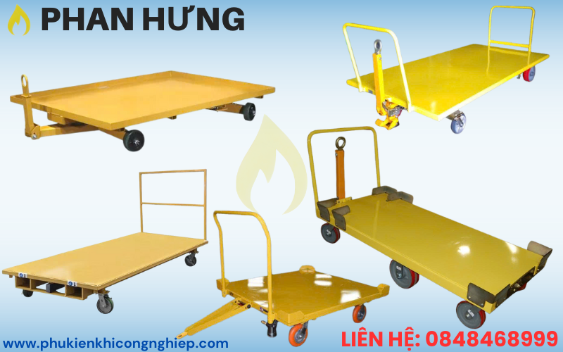 xe day hang hang nang tai trong lon sg phan hung