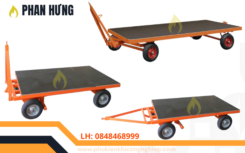 xe day hang hang nang tai trong 3 tan phan hung sg