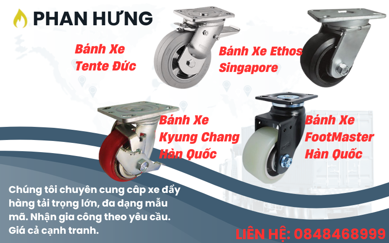 xe day hang phan hung sg