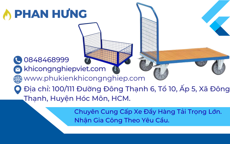 xe day hang phan hung