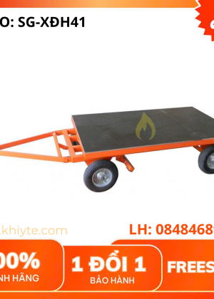 xe day hang tai trong 3 tan phan hung