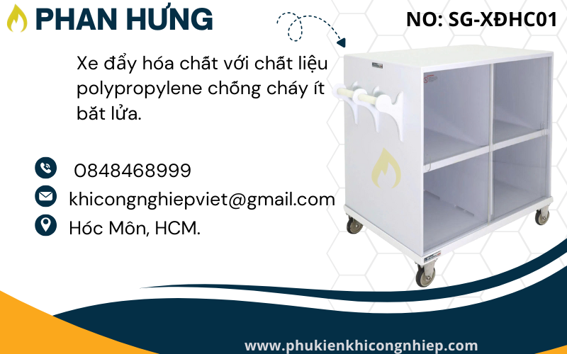 xe day hoa chat nhua pp