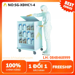 xe day hoa chat phong thi nghiem pp