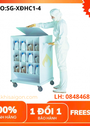 xe day hoa chat phong thi nghiem pp