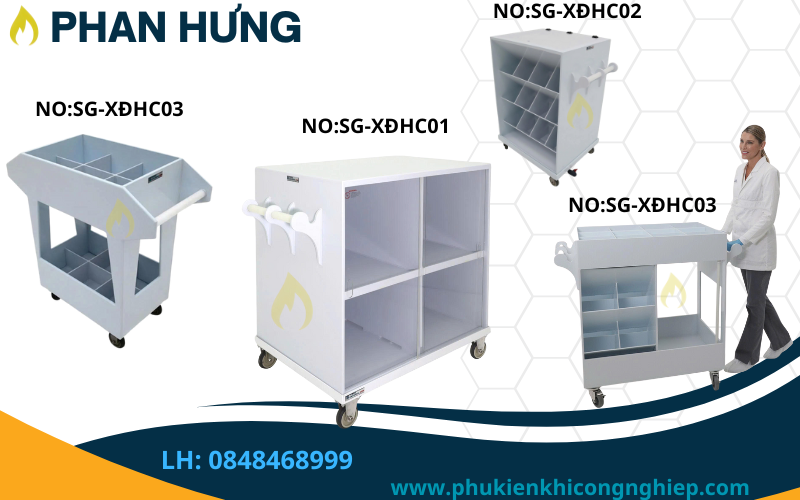 xe day hoa chat pp chong an mon