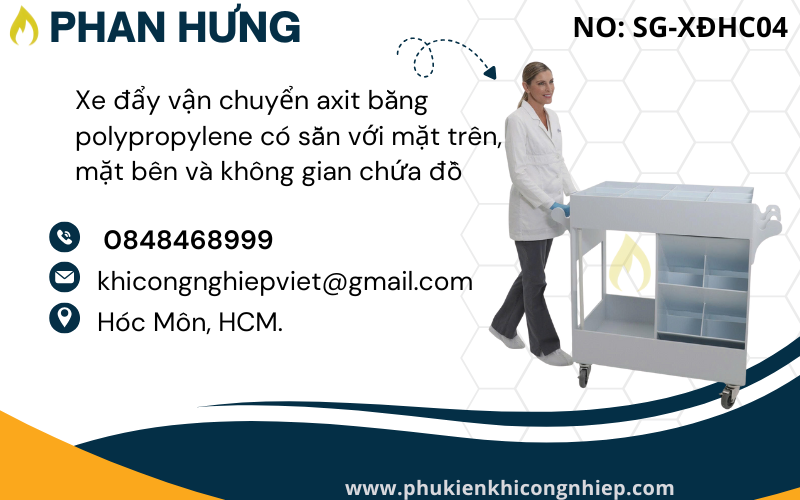 xe day hoa chat pp phong thi nghiem