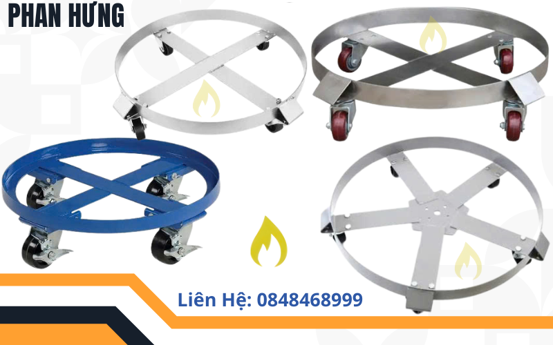 xe day thung phi phuy sg