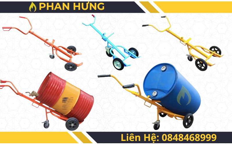 xe day thung phi thung phuy da nang