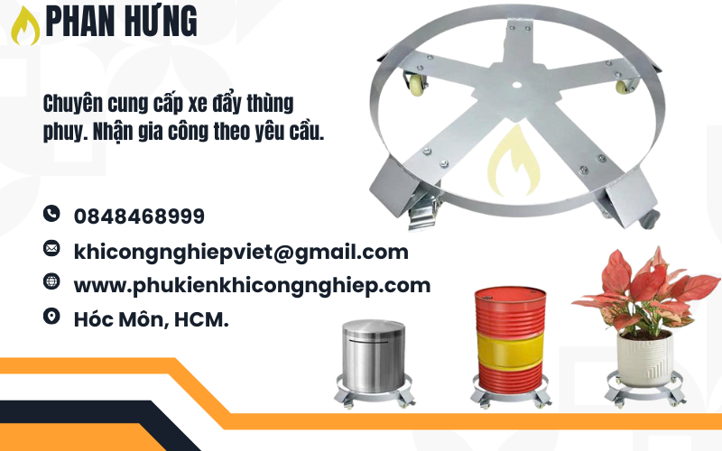 xe day thung phuy da nang sg phan hung