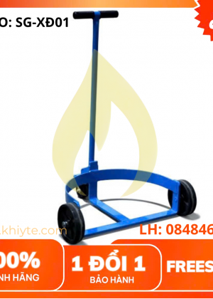 xe nang thung phi thung dau