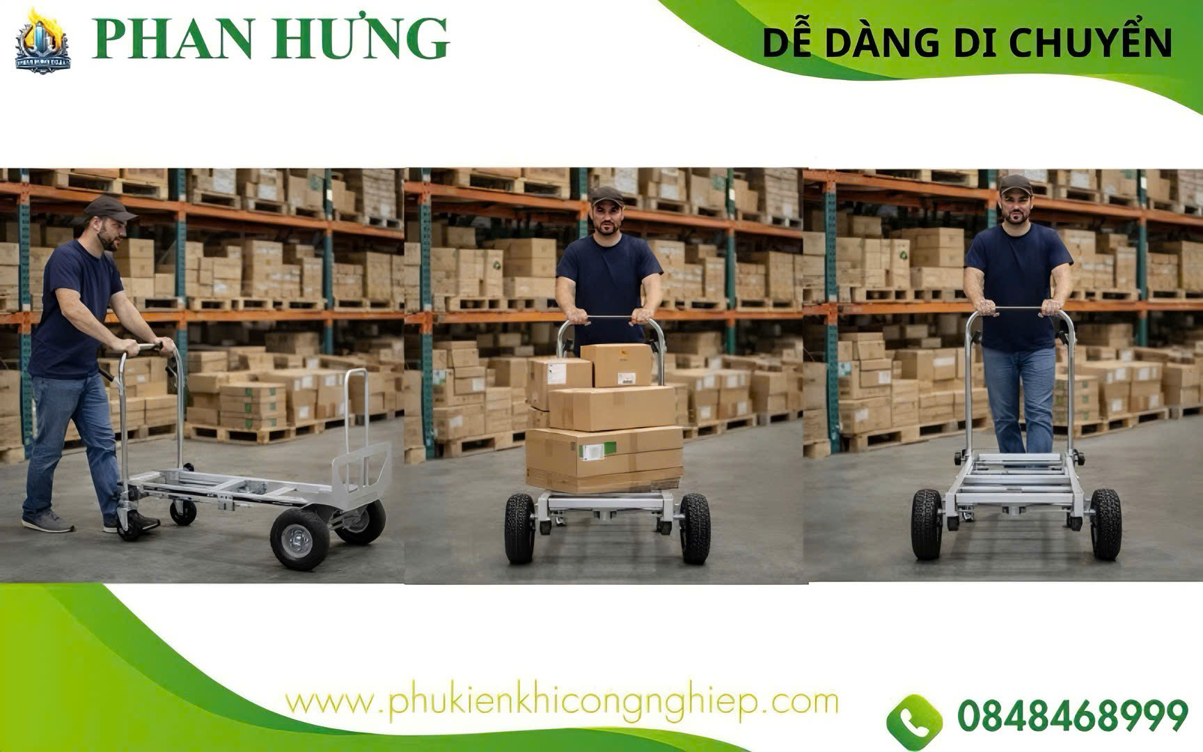 z7566126542933_a0d051811f040c521ab9347f602f5c4e