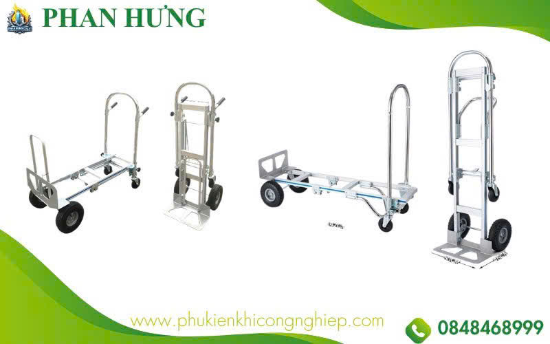 z7566126558031_dae70816a604a1b52c6ba19bcdf0adc6