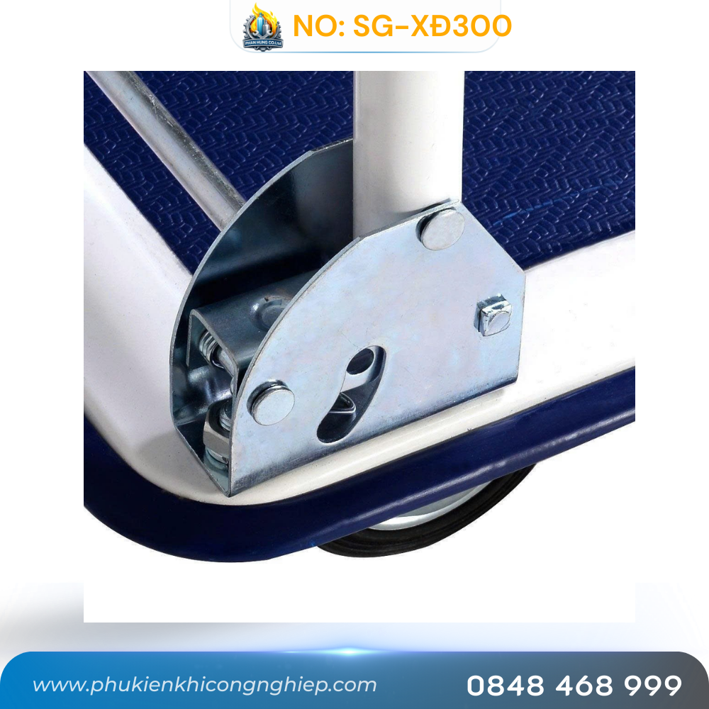 xe-day-hang-300kg-phanhung