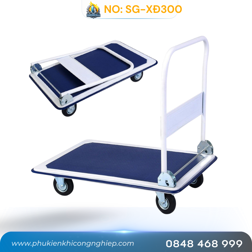 xe-day-hang-300kg-phanhung