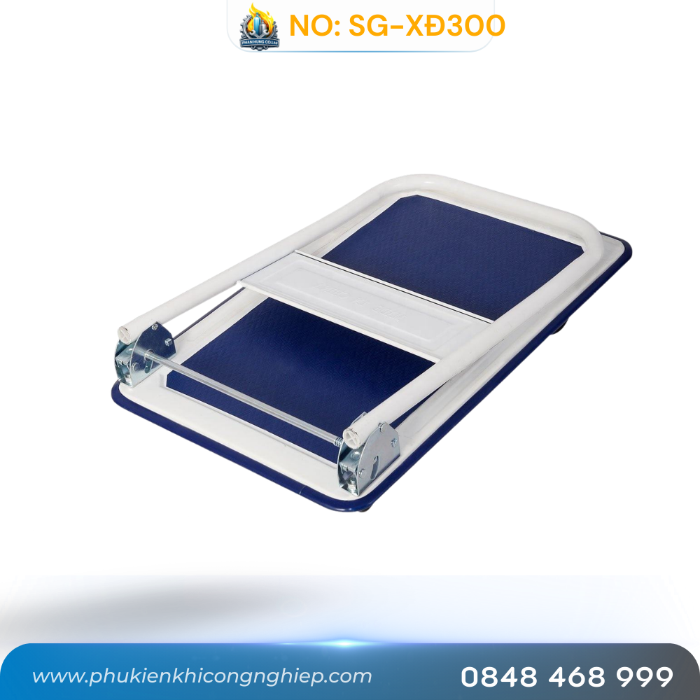 xe-day-hang-300kg-phanhungshop
