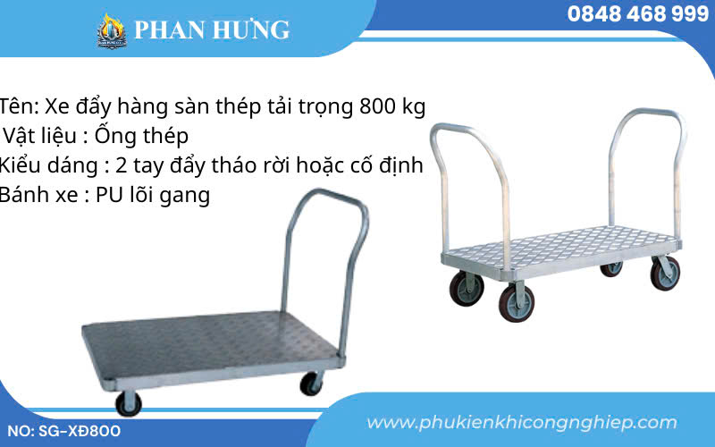 z7592714553458_111b4e1059fce8bb920289dd4bc52974